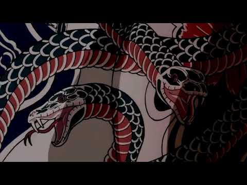 Post Malone 21 Savage Rockstar Slowed Reverb