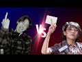 【論破】ひろゆき VS 田口愛佳【文字起こし】AKB48の大逆襲