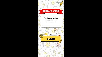 Trick Me Level 66 | Trick Me Please charge the phone