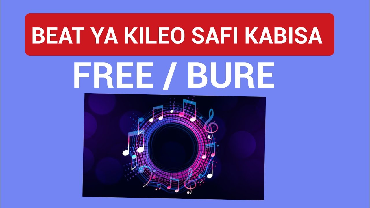 BEAT KALI SANSILO YA AICT CHURCH 0743119100 - YouTube