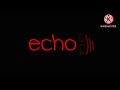 Echo media is crazy sponsored by preview 2 effects