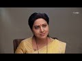 Mouna Poratam Latest Promo | Episode No 661 | 16th May 2024 | ETV Telugu