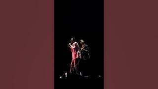 KONSER 20 TAHUN MALIQ DESSENTIALS - BERI CINTA WAKTU (LIVE)