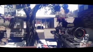 Get Hyped Episode 6 by Dplate (BO2)
