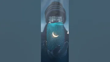 طاهر القلب نقى ذاكر لله المصطفى الصفى صلى عليه الله Maher Zain ماهر زين 