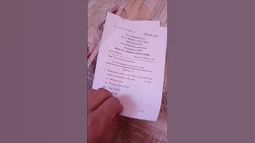 IGNOU 3rd year question paper BEGE-142 DECEMBER (2022) Understanding Drama