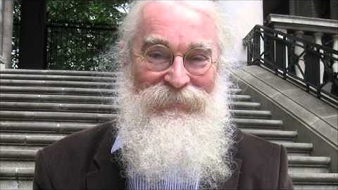 How does ancient Assyrian language sound?