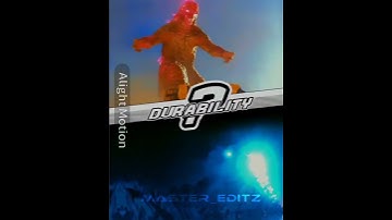 Godzilla Evolved #vs Keizer Godzilla #godzilla #battle #debate #1v1 #fyp #edit #shorts
