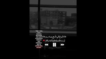 #تلاوات#قرآن القارء عبد الرحمن مسعد _تلاوة عذبه من سوره النحل
