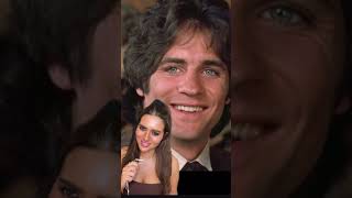 Top 10 Little House Trivia Facts with #HeyMarianne | COZI TV Wealth