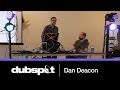 Dubspot @ Moogfest 2014: Dan Deacon and Patrick McMinn Talk Ableton, Max For Live, Performance +