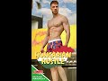 Hungarian Hustle:  How Attila Toth Became a Fitness Phenomenon!