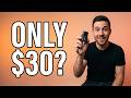 The 5 BEST Power Banks In Every Price Range! | Fast Charging &amp; Budget to Premium 2026