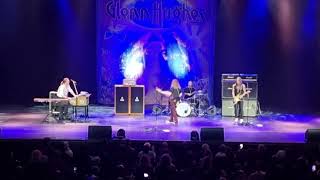 Glenn Hughes - Mistreated - Live at Casino do Estoril 2023