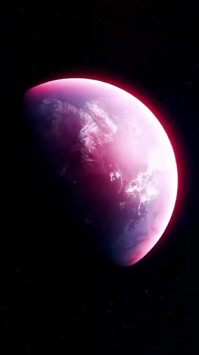 Download lagu Don pollo x Two steps from hell