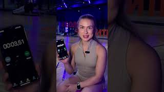 Рубрика «Всегда говорите тренеру правду» часть 2 😅