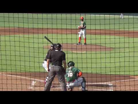 edward-cabrera-(8-21-2018)-vs.-kannapolis-(kannapolis,-nc)