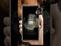 How to Create Viral Abandoned Character AI Videos for FREE #shorts ,#trending