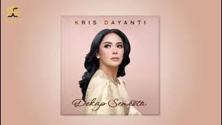 Kris Dayanti Dekap Semesta
