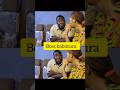 NDASETSE NDAPFA рџ Јрџ Јрџ Јрџ Јрџ Јрџ Јрџ Јрџ Јрџ Ј Shorts NDASETSE NDAPFA рџ Јрџ Јрџ Јрџ Јрџ Јрџ Јрџ Јрџ Јрџ Ј Shorts