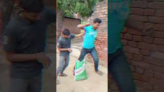 Bahubali Baik 7207 Teem