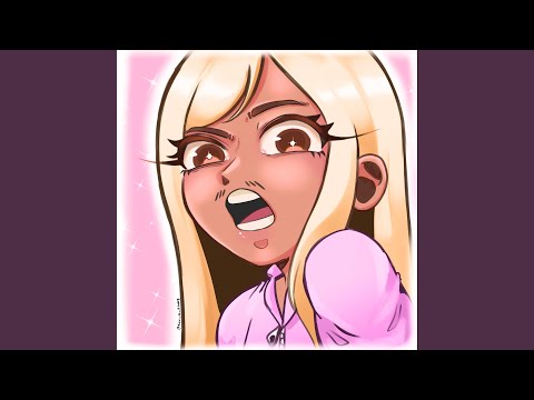 Wide Load (Lumisha Diss)