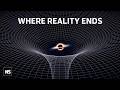 Why Physicists Can't Explain Black Holes