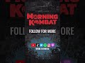 Gordon Ryan on What Makes Jon Jones Special