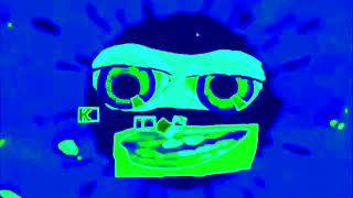 Klasky Csupo in Group Helium