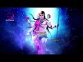 Ardhnarishwar mantra full lyrical  ardhnarishwarmantra