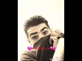 موسئ عبابنه