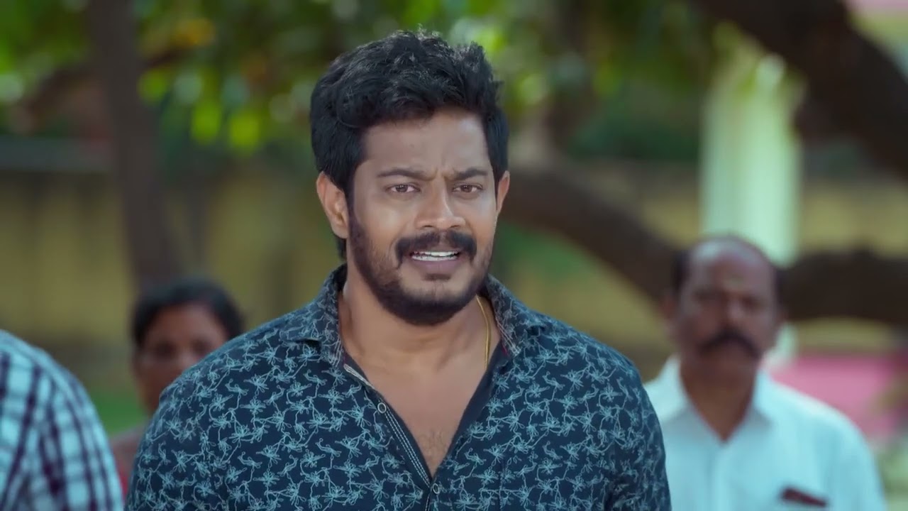 Gokulathil Seethai - Ep 636 - Loka Vani, R. Chitra - Tamil Tv Serial - Zee5 Tamil Classics