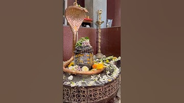 Satya Hi Shiv Hai🕉️ #shorts #devotional#bholenath #shiv #Mahadev:::status #mahakal #mahadevstatus