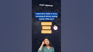 "Riddle Universe: Embark on a Cosmic Quest of Intriguing Challenges! 🌌🧠 #shorts