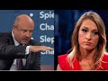 Why Dr. Phil Tells Guest: ‘You Had An Opportunity And You Blew It’