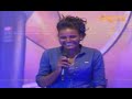 Shingrwa One Of The Best Sing Helen Song