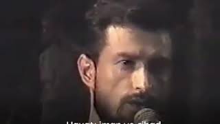 Muhteşem bir Ezgi