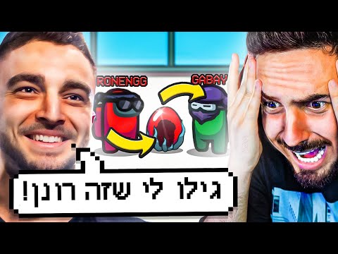 וִידֵאוֹ: האם אס עלים טוב?