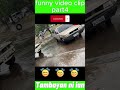 FUNNY VIDEO CLIP PART4