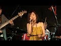 古内部会 / ライブダイジェスト1@LiveCafe弁天