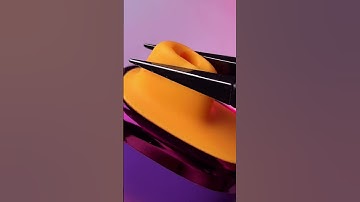 Geek Bar DF8000 🔥