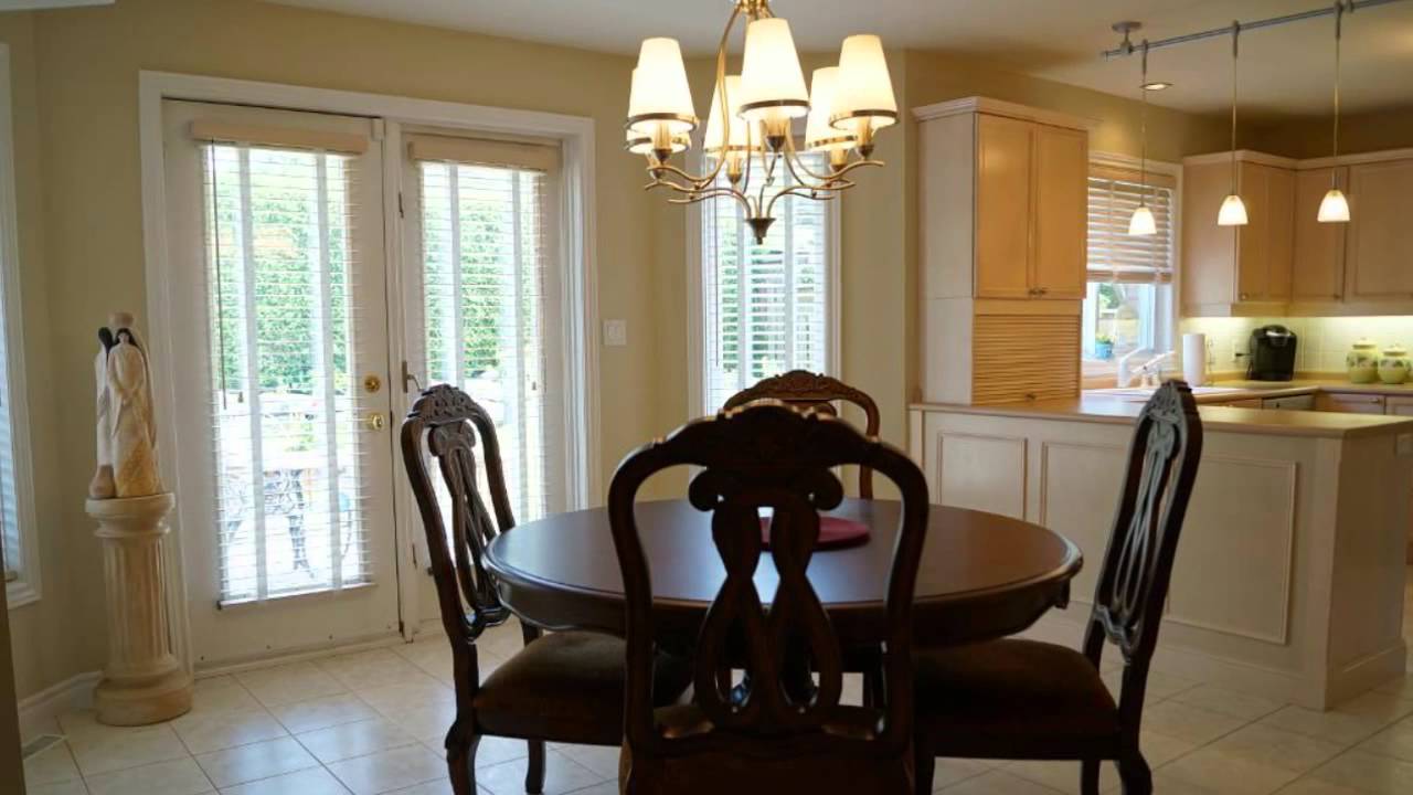 79 Westlawn Drive West Mountain Hamilton Detached 2 Storey 3 Beds 3.5