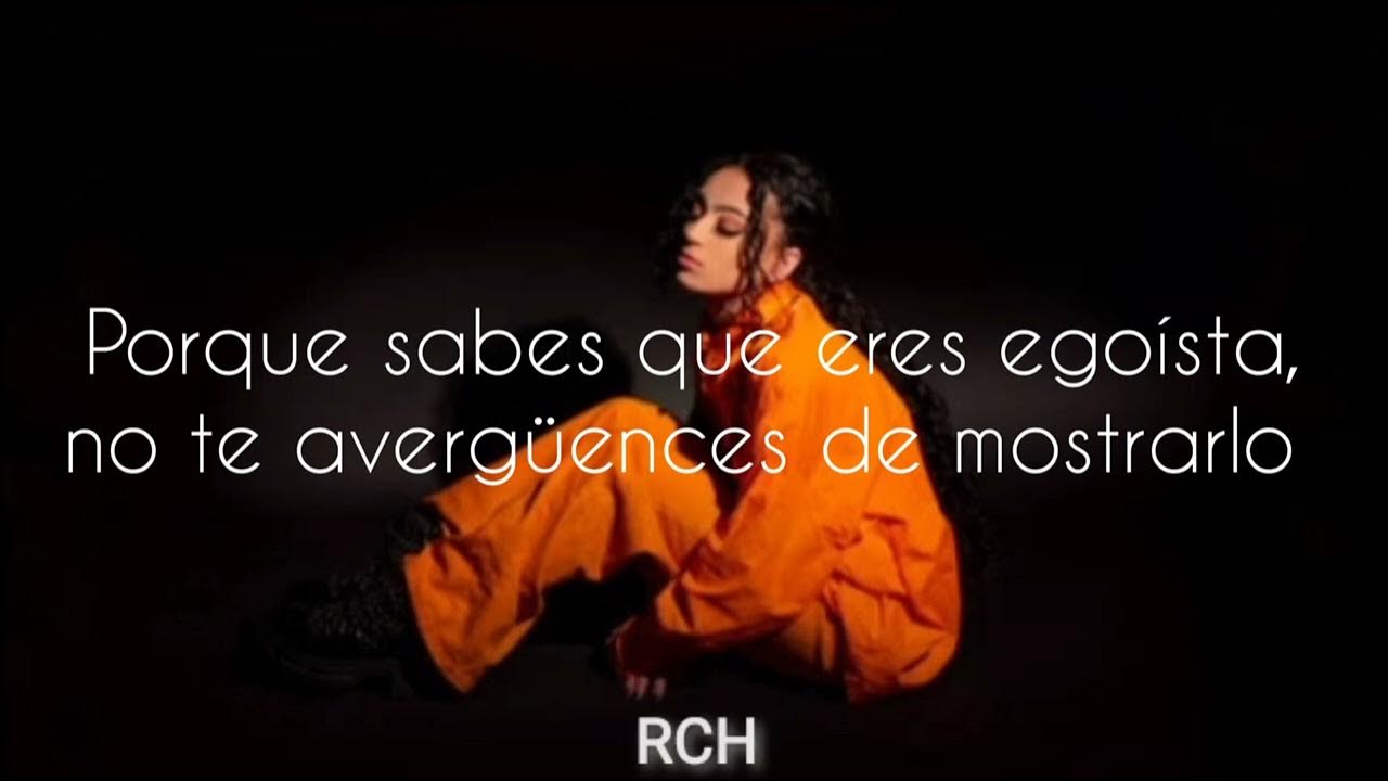 ZEVIA MANIPULATION (SUBESPAÑOL) YouTube