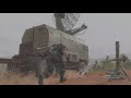 Mgs 5 annoying viscount mission