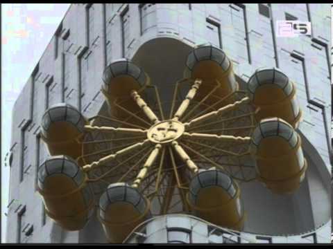 ტექნოლოგიური უნივერსიტეტის შენობა ბათუმის მერიისათვის ჯერ კიდევ არ გადაუციათ