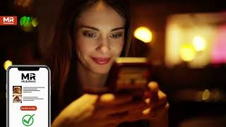 Mobirest Restaurant Pub Pos System For The Price Of A Netflix Subscription