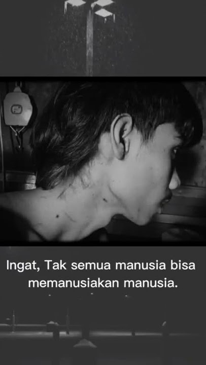 setory WA #superiots #shorts #viral #youtubeshorts #instagram #subscribe #capcut #bakarproduction