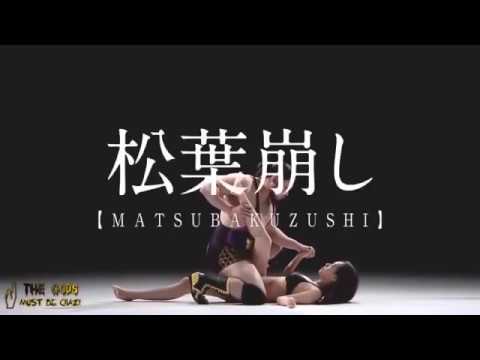 Funny Video Best Funniest Banned Condom Commercials Ever Funny And Sexy Commercial HD