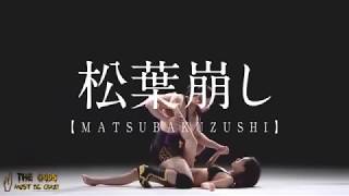 DownloadFunny video Best Funniest Banned Condom Commercials Ever Funny and Sexy Commercial HD MP3 MP4 Funny video Best Funniest Banned Condom Commercials Ever Funny and Sexy Commercial HD