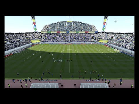新庄剛志 WCBF STADIUM LEGENDS THE SELECTED16 hqdefault.jpg